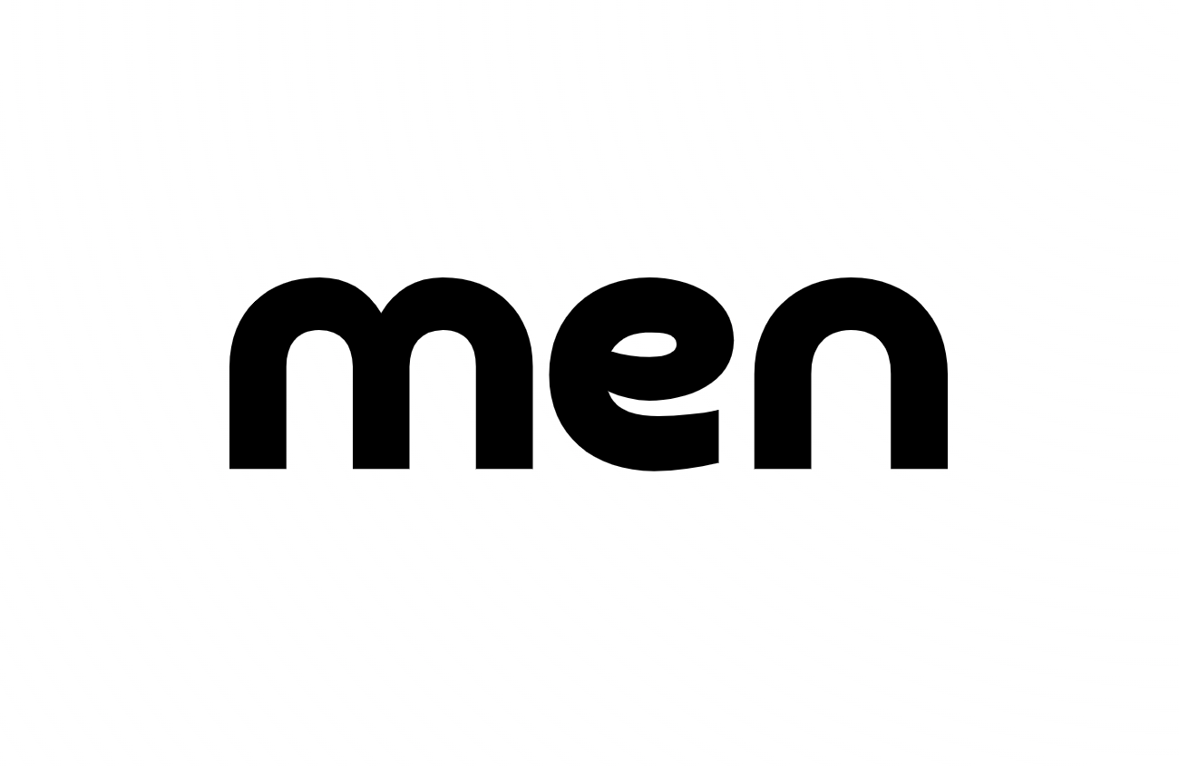 MEN.is